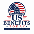 US Benefits Today